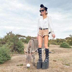 Kate Beckinsale: Życie i kariera ikony Hollywood