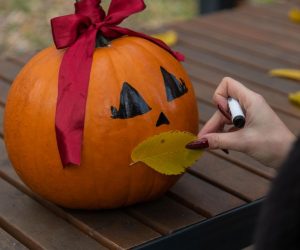 Kiedy Halloween? Historia, tradycje i znaczenie tego święta