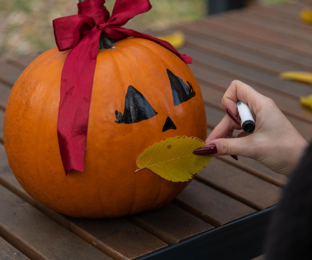 Kiedy Halloween? Historia, tradycje i znaczenie tego święta