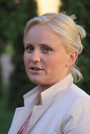 Kinga Preis: Ikona Polskiego Kina i Teatru