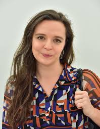 Klaudia Jachira: Kontrowersje i kariera polityczna