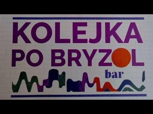 Sytuacja z kolejką po bryzol w Polsce