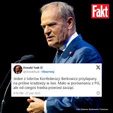 Konrad Berkowicz ogłasza współpracę z IKEA
