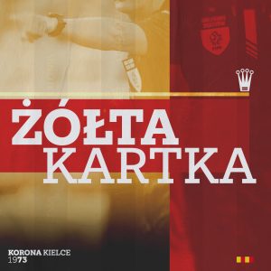 Korona Kielce: Nowe Wyzwania w Sezonie 2023/2024