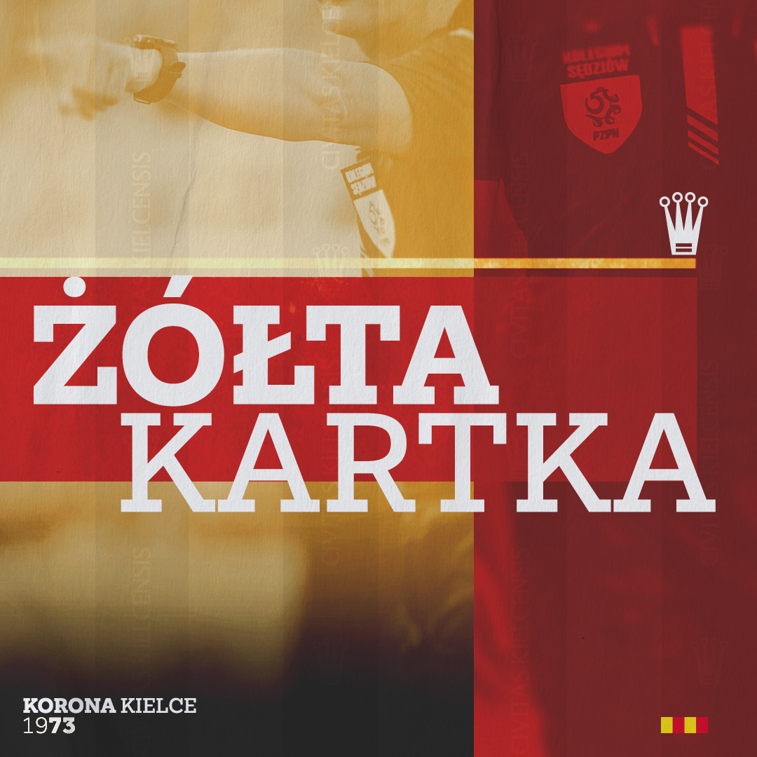 Korona Kielce: Nowe Wyzwania w Sezonie 2023/2024