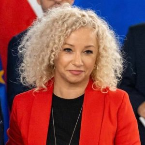 Kotula - Polska Tradycja Rękodzieła
