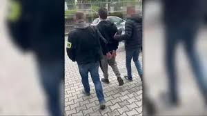 Kraków morderstwo: szczegóły i konsekwencje