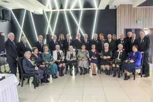 Kraszewice: Cuda historii i kultury w jednym miejscu