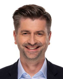 Krzysztof Śmiszek – lider opozycji w Polsce