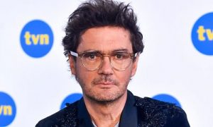 Kuba Wojewódzki: Kariera i wpływ na polski show-biznes