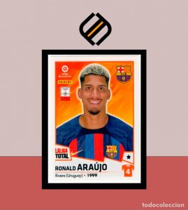 La Liga - Królestwo Futbolu w Hiszpanii