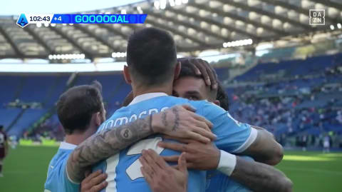 Lazio – Torino: Analiza nadchodzącego spotkania