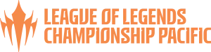LCP i LOL: Wpływ na świat e-sportu