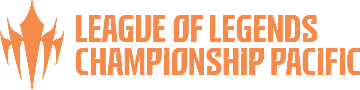 LCP i LOL: Wpływ na świat e-sportu
