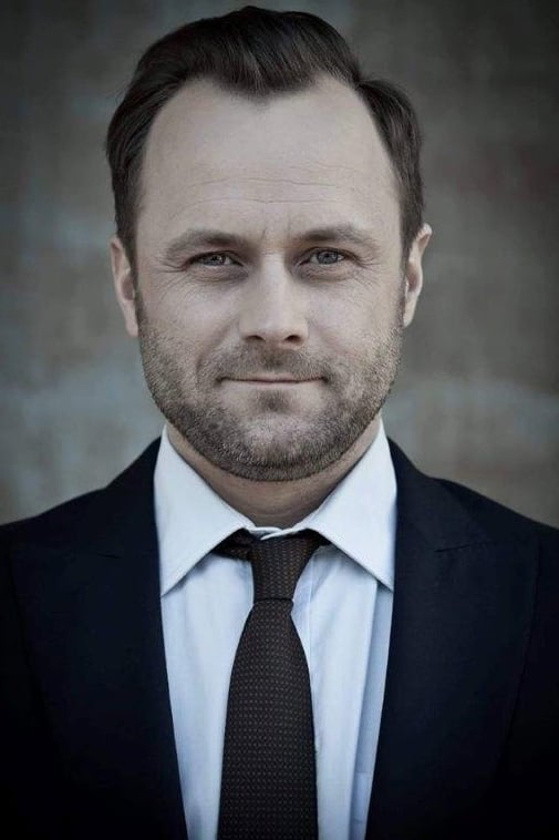 Leszek Lichota: Droga do Sukcesu w Polskim Kinie