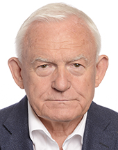 Leszek Miller: Wpływ i Działa w Polityce
