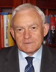 Leszek Miller: Kluczowe osiągnięcia i wpływ na Polskę