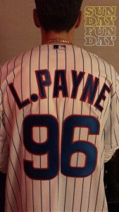 Liam Payne: Nowe wyzwania i przyszłość muzyczna