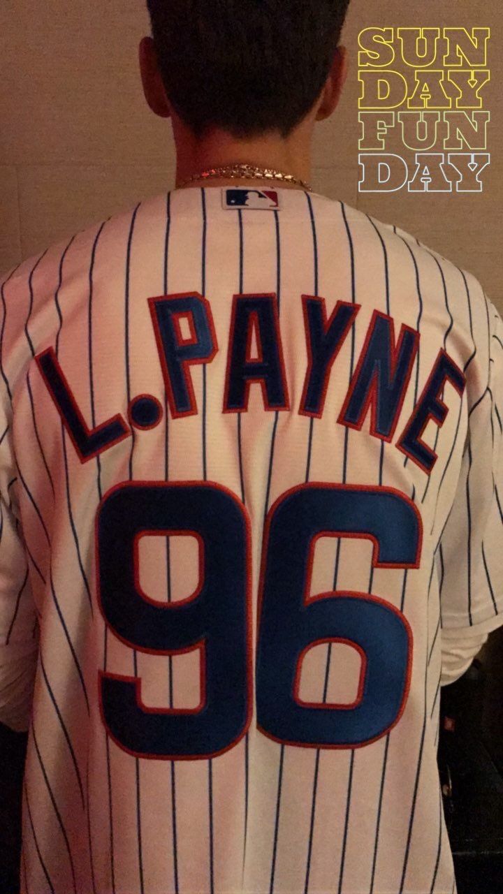 Liam Payne: Nowe wyzwania i przyszłość muzyczna