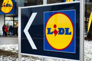 Lidl wycofuje mięso z rynku z powodu obaw o bezpieczeństwo
