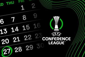 Liga Konferencji 2023: Wydarzenia i Kluczowe Informacje