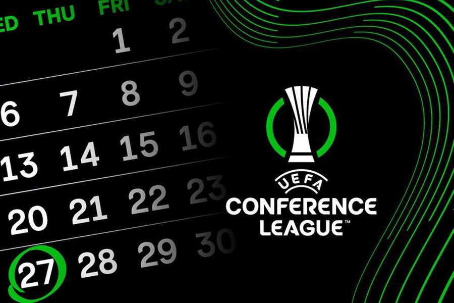 Liga Konferencji 2023: Wydarzenia i Kluczowe Informacje