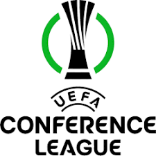 Liga Konferencji Europy - Nowe Wyzwania i Szanse dla Klubów