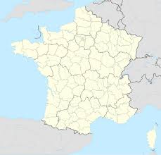 Ligue 1: Przegląd Sezonu 2023/2024