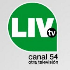 Transmisje na żywo: Nowe oblicze telewizji