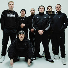 O Live Nation: Dominująca siła w przemyśle muzycznym