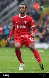 Liverpool: Miasto, które zmienia się na naszych oczach