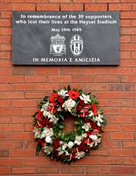Rozwój i sukcesy klubu Liverpool FC