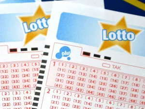 Najnowsze wyniki Lotto - co warto wiedzieć?