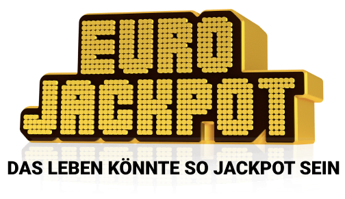 Lotto wyniki Eurojackpot: Najnowsze informacje i porady