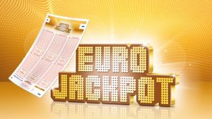 Aktualne wyniki Lotto i Eurojackpot – co warto wiedzieć?