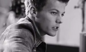 Louis Tomlinson: Od One Direction do solowych sukcesów