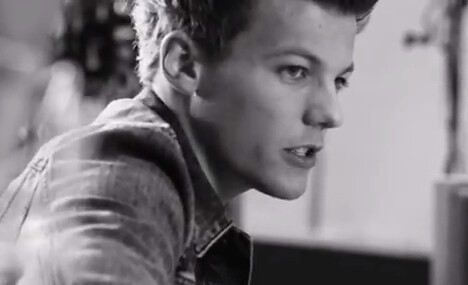 Louis Tomlinson: Od One Direction do solowych sukcesów