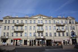 Lublin 112 - Kluczowa Rola Numeru Alarmowego w Lublinie