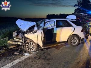 Lublin112 - Kluczowe Źródło Wiadomości w Regionie Lublin