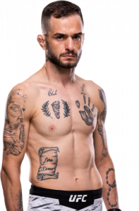 Lucas Almeida: Przyszłość Futbolu w Jego Rękach