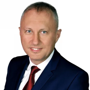 Ludomir Handzel: Jego Wpływ na Politykę i Społeczeństwo