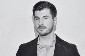 Maciej Mindak: Osobowość w Polskim Marketingu