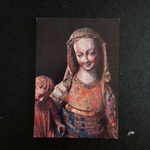 Madonna: Królowa Popu i Jej Trwały Wpływ na Muzykę