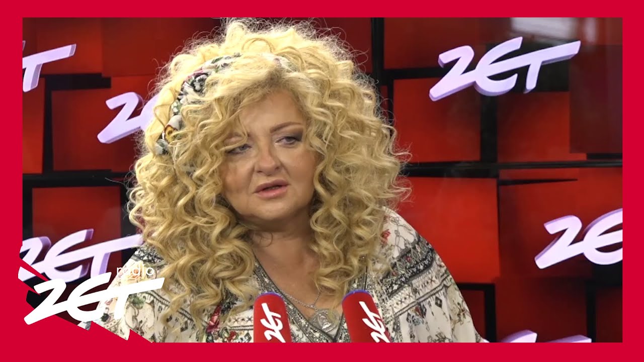 Magda Gessler – Ikona Polskiej Gastronomii