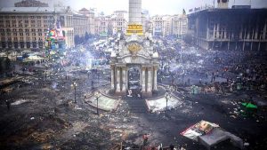 Majdan: Legendarny Bramkarz Polskiej Reprezentacji