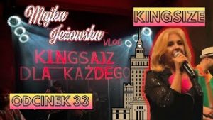 Majka Jeżowska: Życie i Kariera Legendy Muzyki Dziecięcej