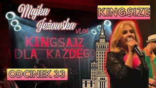 Majka Jeżowska: Życie i Kariera Legendy Muzyki Dziecięcej