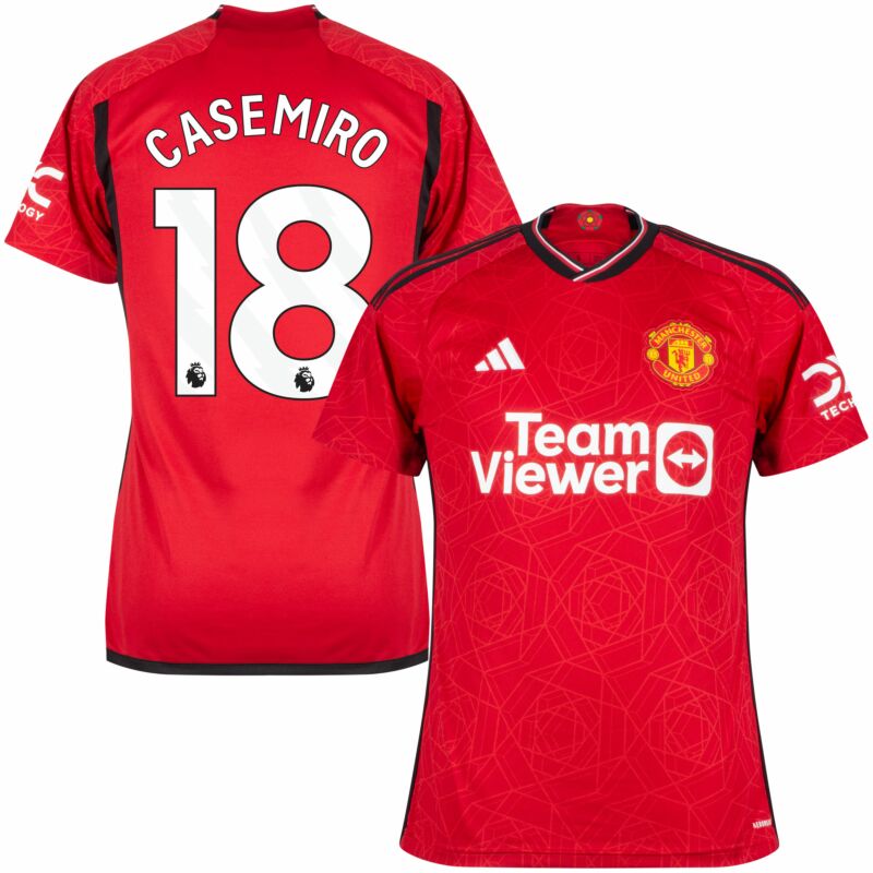 Aktualności i perspektywy drużyny Man Utd
