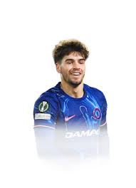 Marc Guiu: Młody Gwiazdor Futbolu z Barcelony