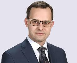Marcin Romanowski: Kluczowe osiągnięcia i wpływ na politykę